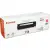 Toner Canon 718 / CRG- 718M Magenta do drukarek (Oryginalny) [2.9k]